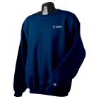 Champion Adult Powerblend® Crewneck Sweatshirt