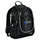 OGIO - Carbon Pack