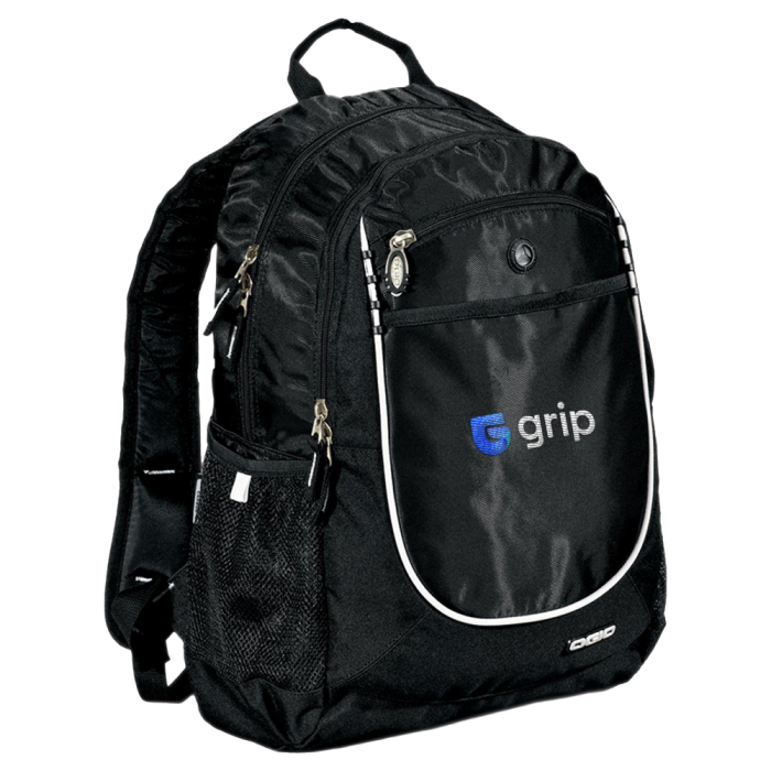 Ogio carbon laptop backpack cheap